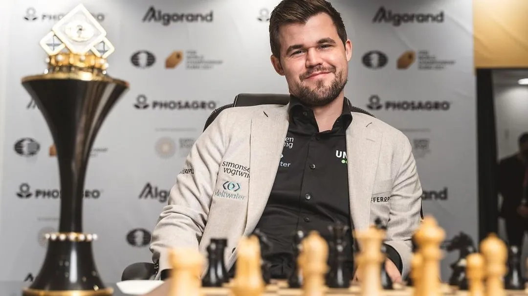 The Next Revolution In Poker Strategy