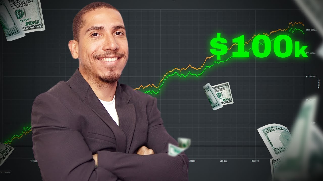 2 Easy Exploits To Improve Your Winrate Instantly