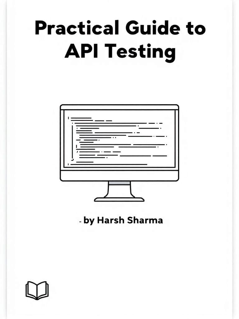Practical Guide to API Testing