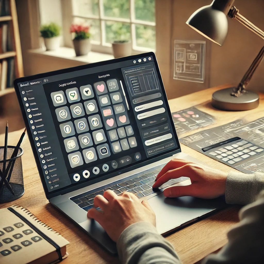 Getting Started with Sketchware: A Beginner’s Guide to Mobile App Development