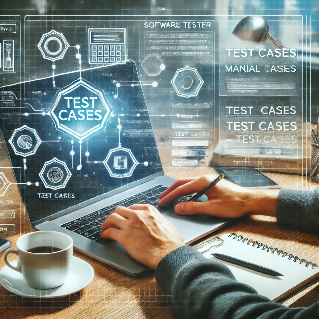 Manual Testing: A Beginner’s Guide to Kickstart Your QA Career