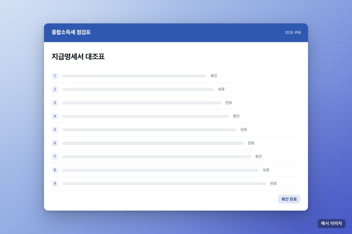 사진 2/3