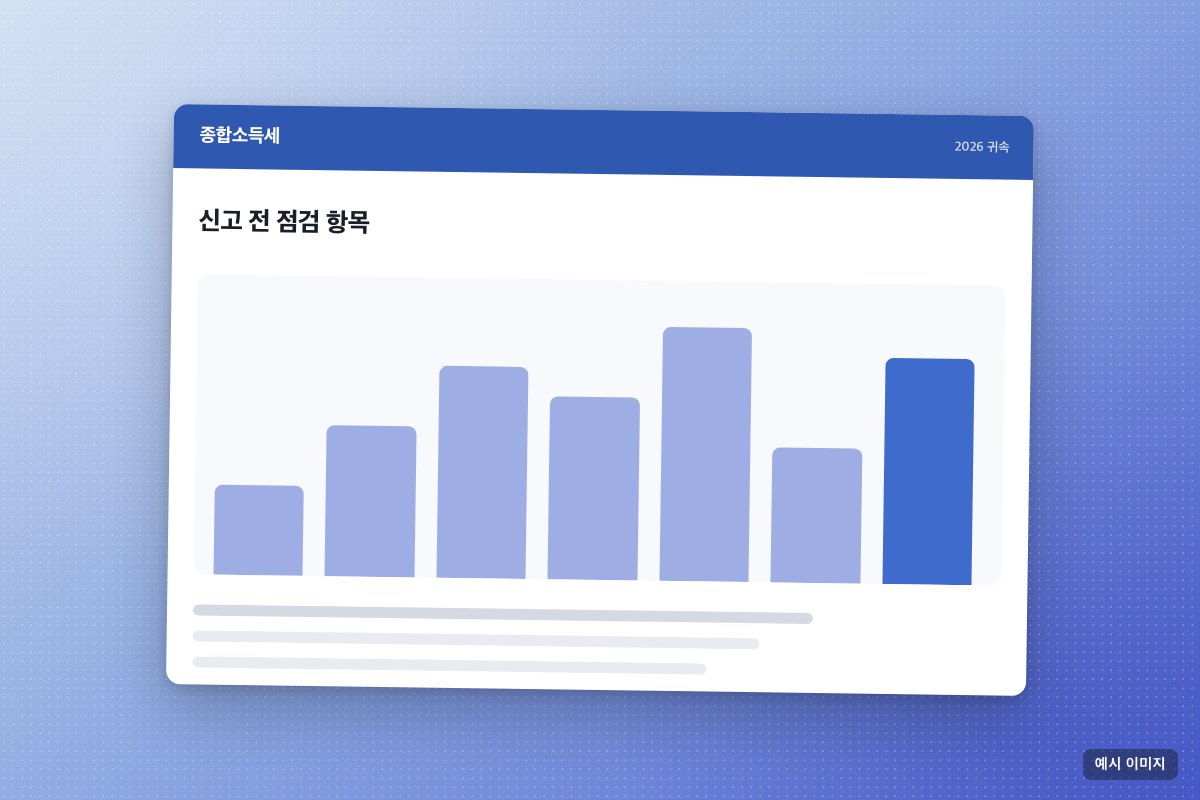 사진 3/3