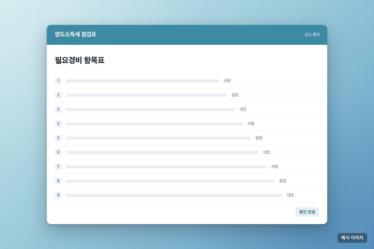 사진 2/2