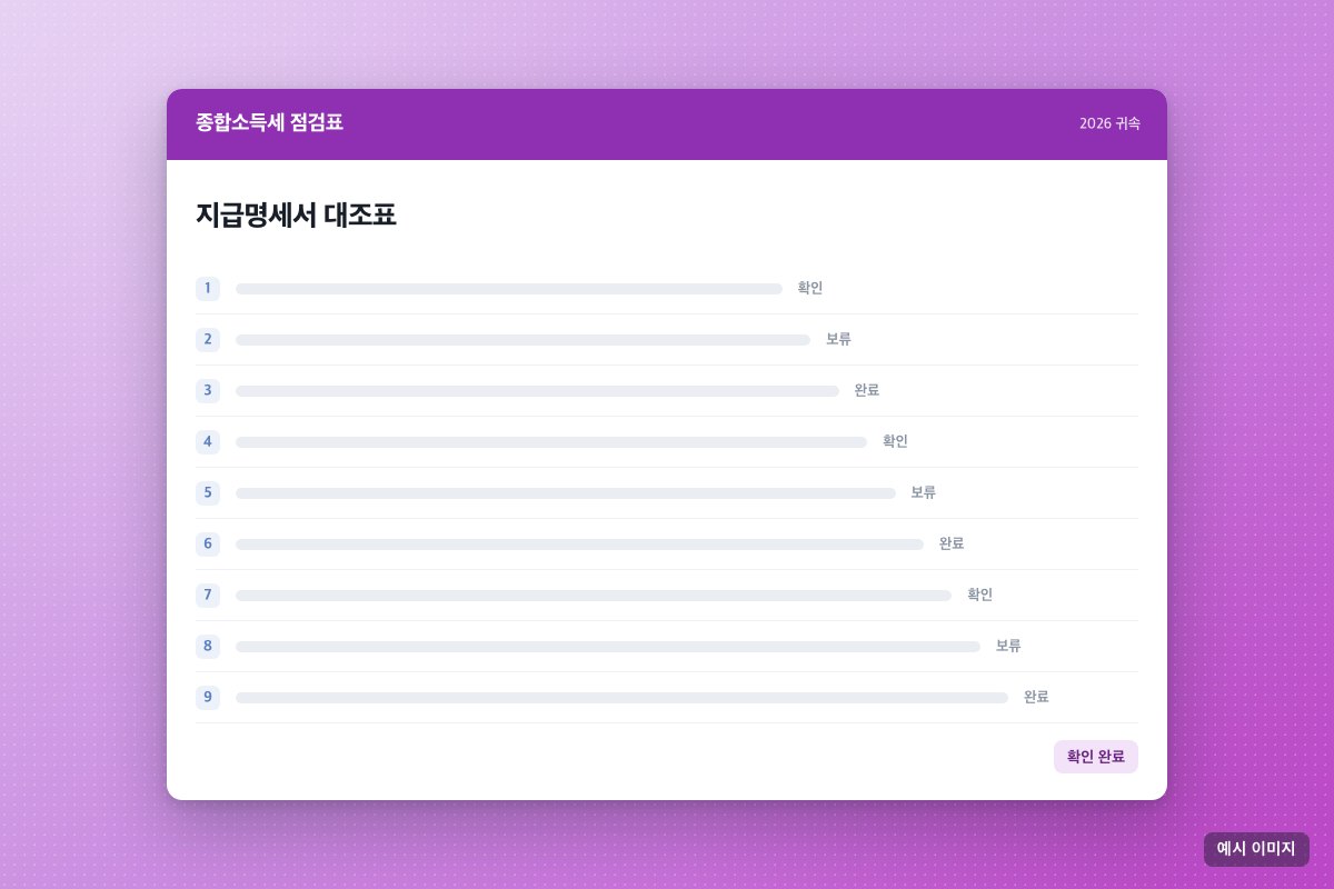 사진 2/3