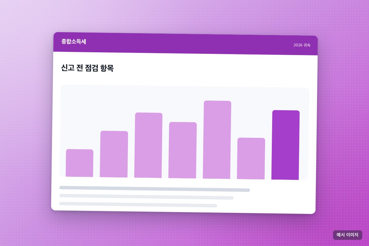 사진 3/3