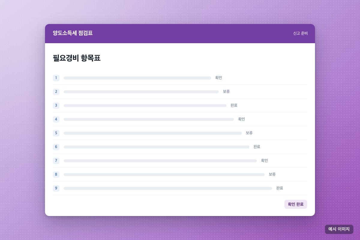 사진 2/3