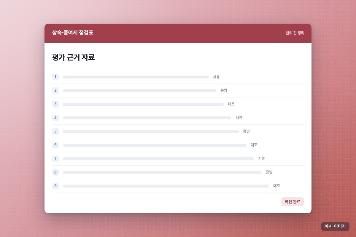 사진 2/2