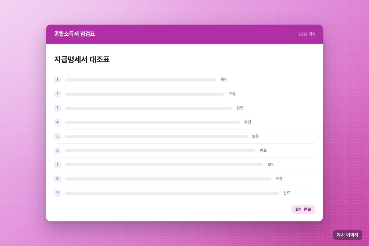 사진 2/3