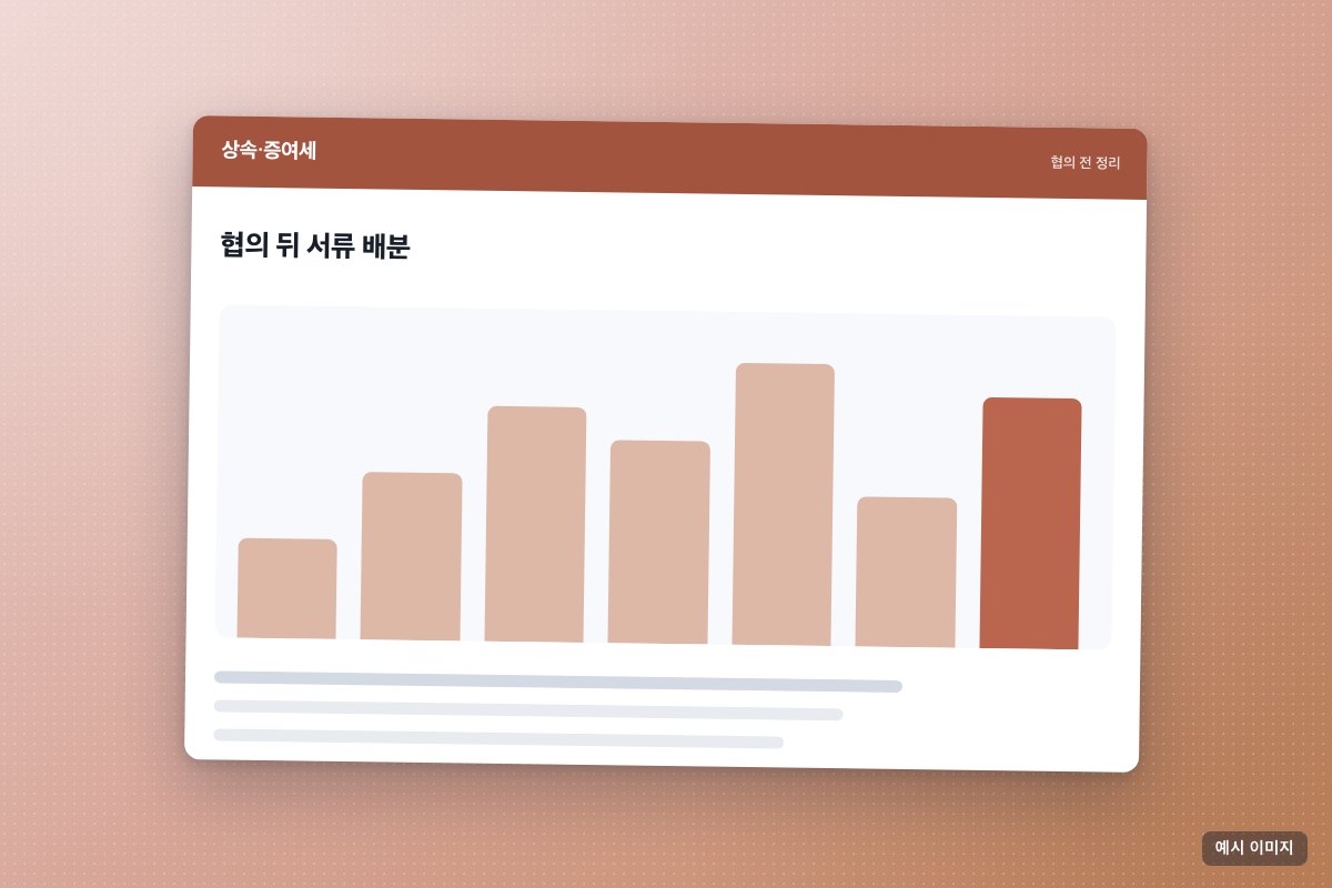 사진 3/3