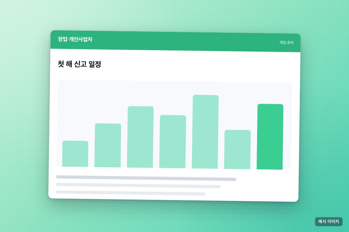 사진 3/3