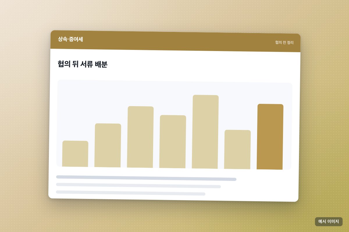 사진 3/3