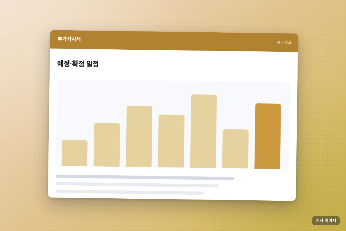 사진 3/3