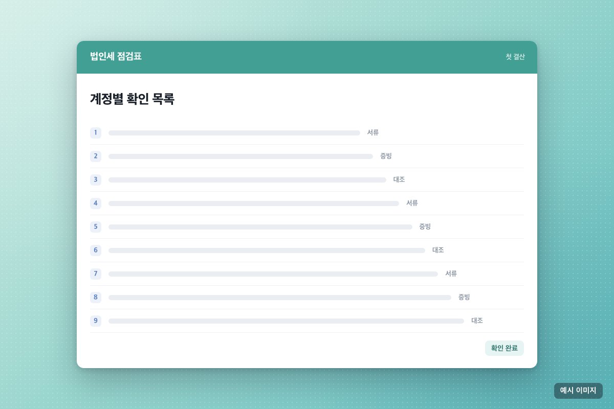 사진 2/2