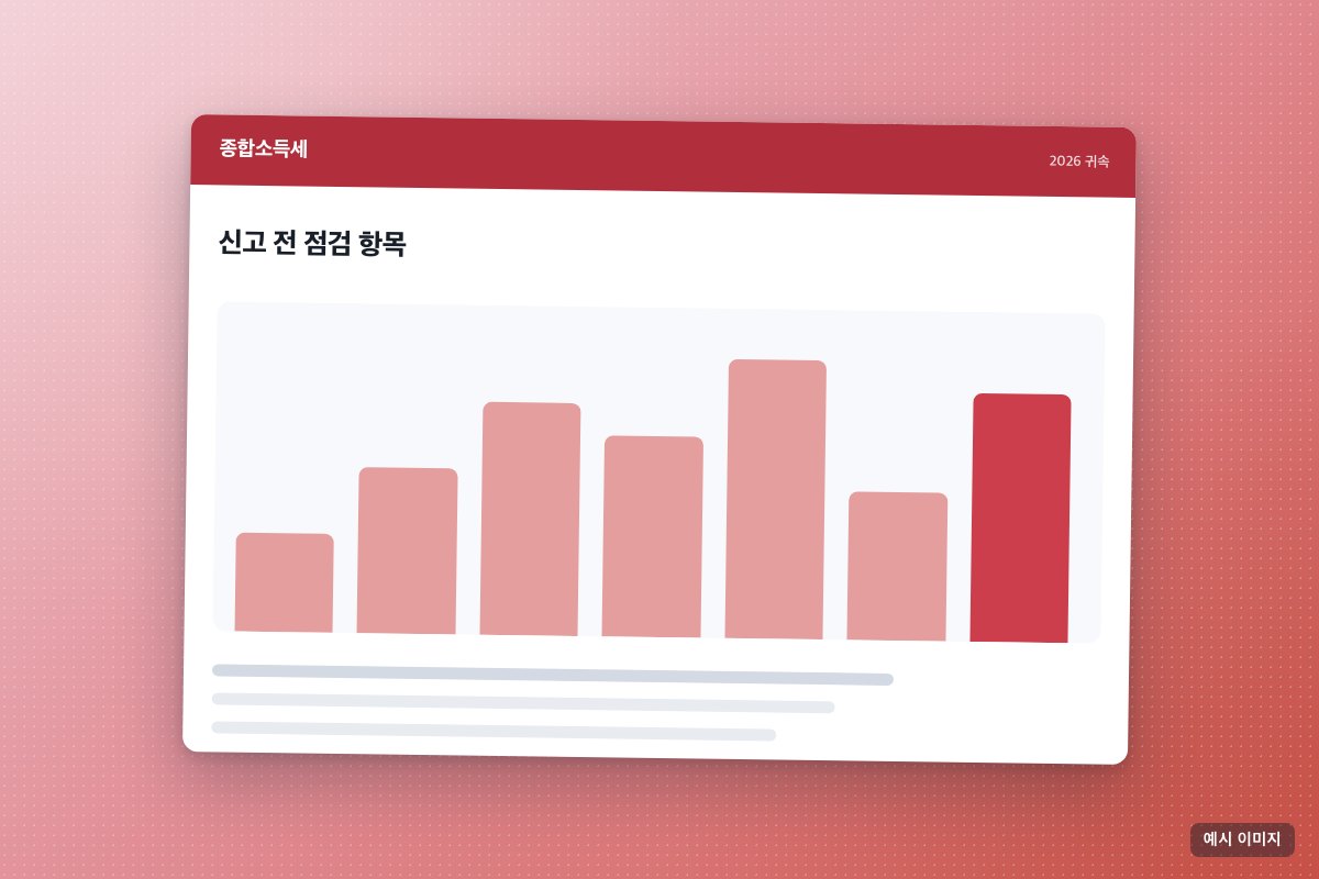 사진 3/3