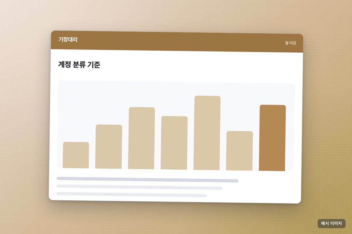 사진 3/3