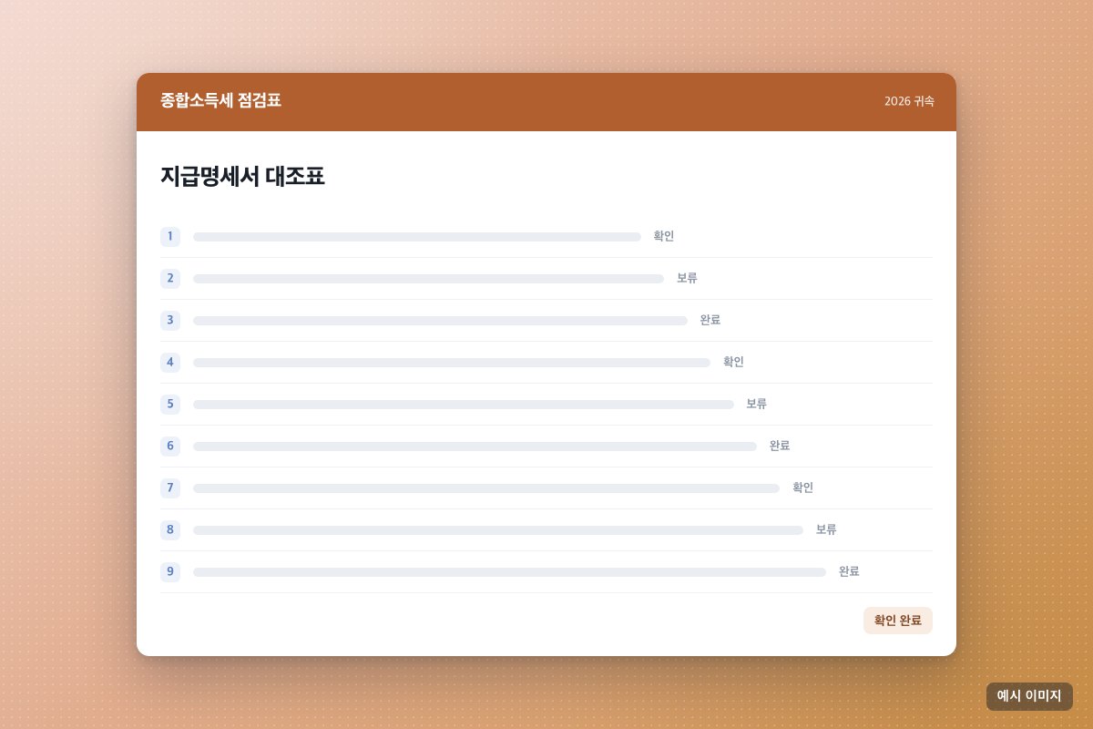 사진 2/3
