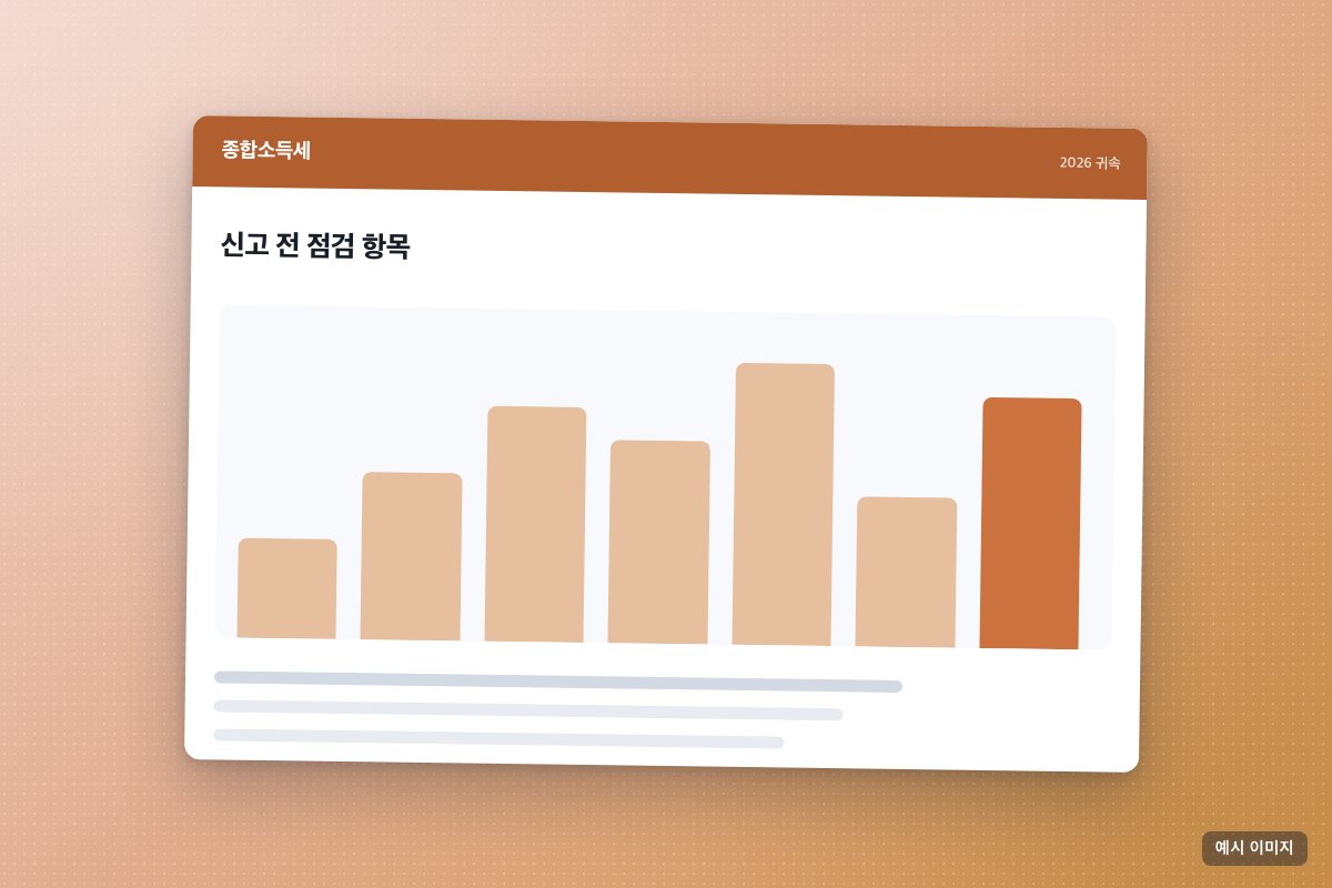사진 3/3