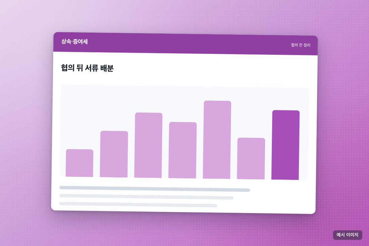 사진 3/3