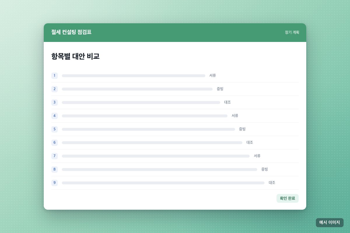 사진 2/2