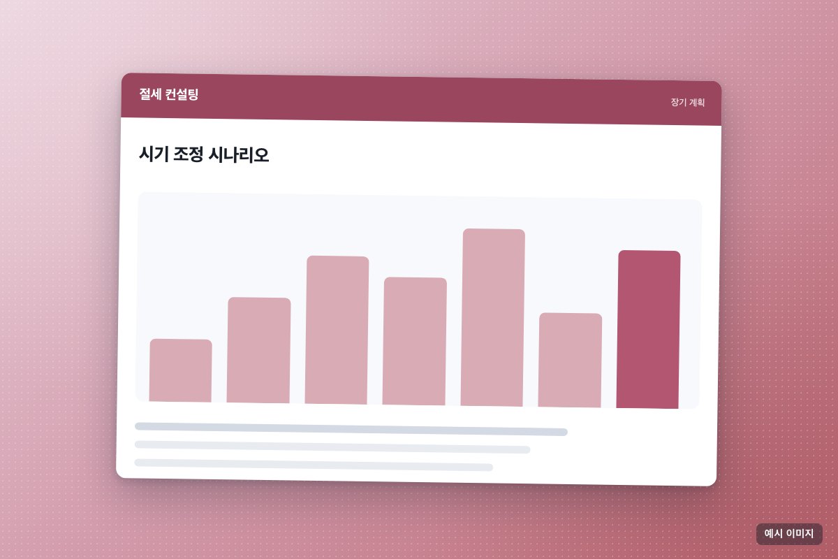 사진 3/3