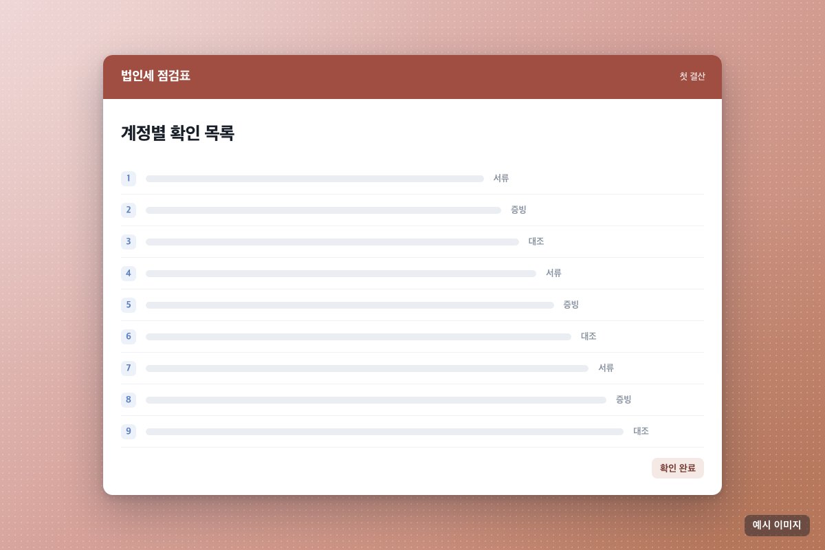 사진 2/2