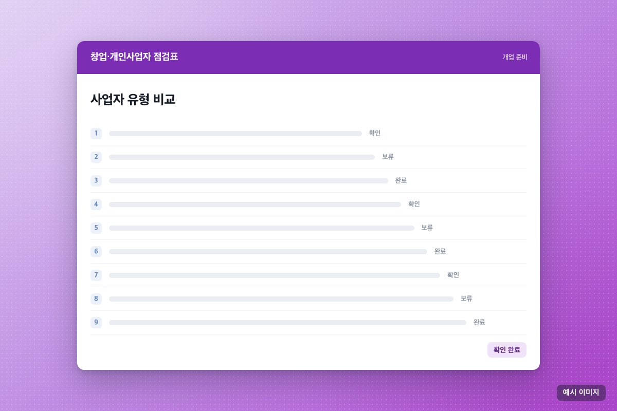 사진 2/3
