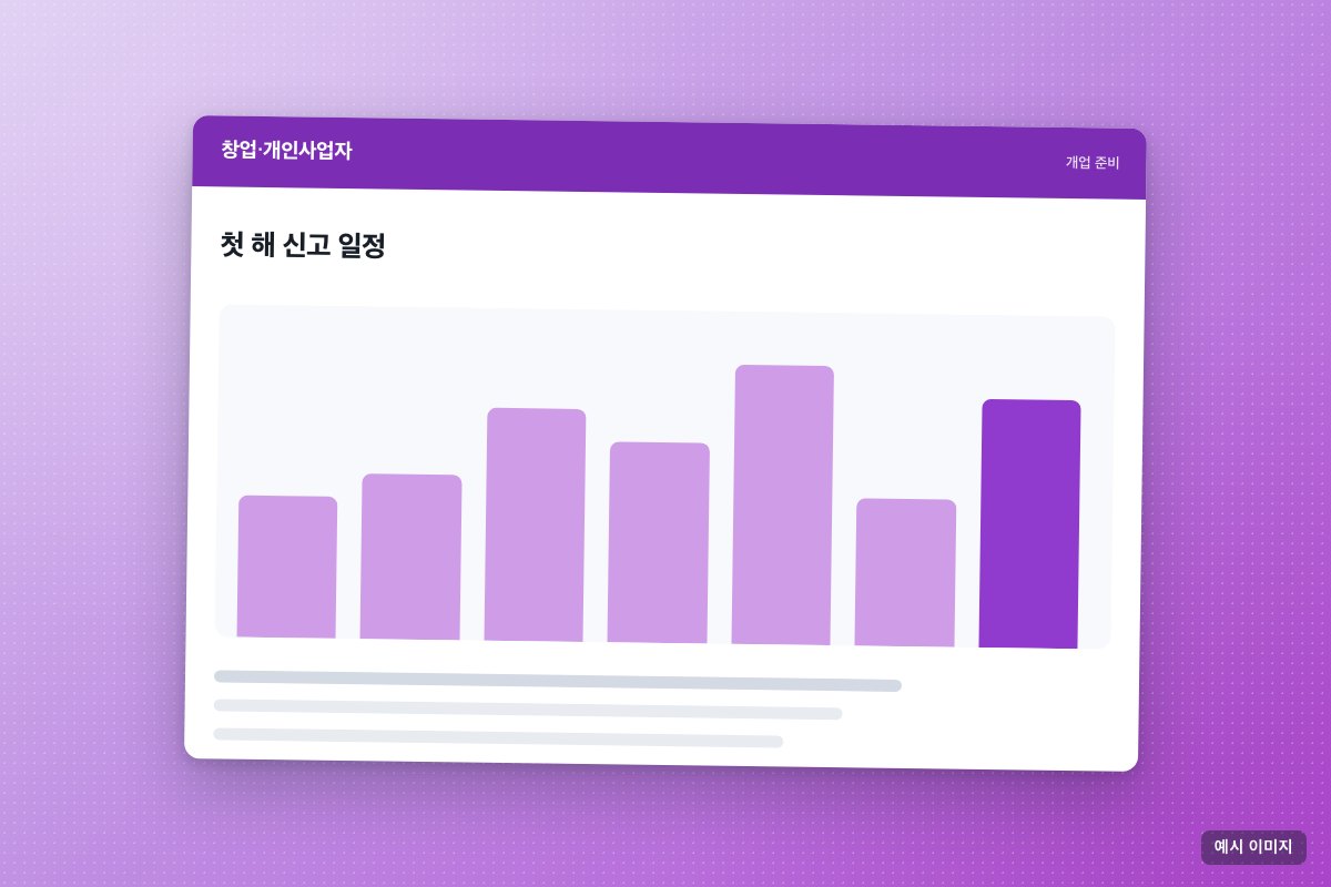 사진 3/3