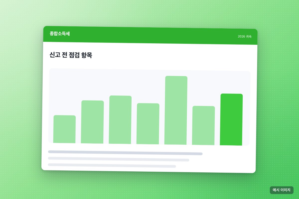사진 3/3