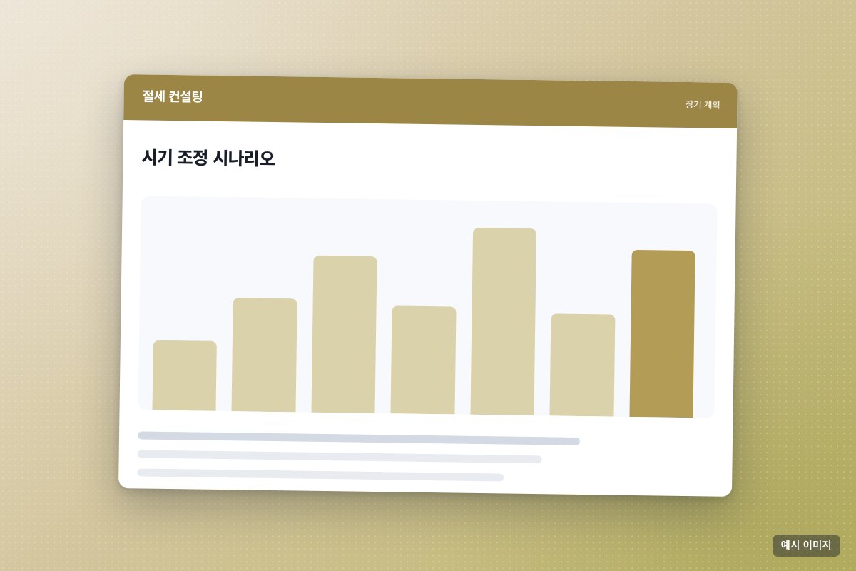 사진 3/3