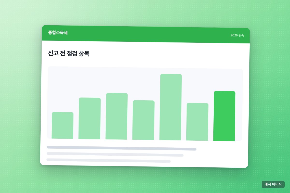 사진 3/3