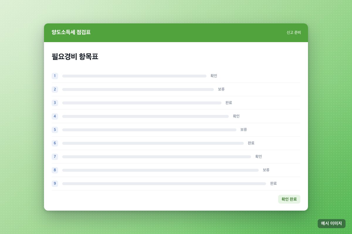 사진 2/2