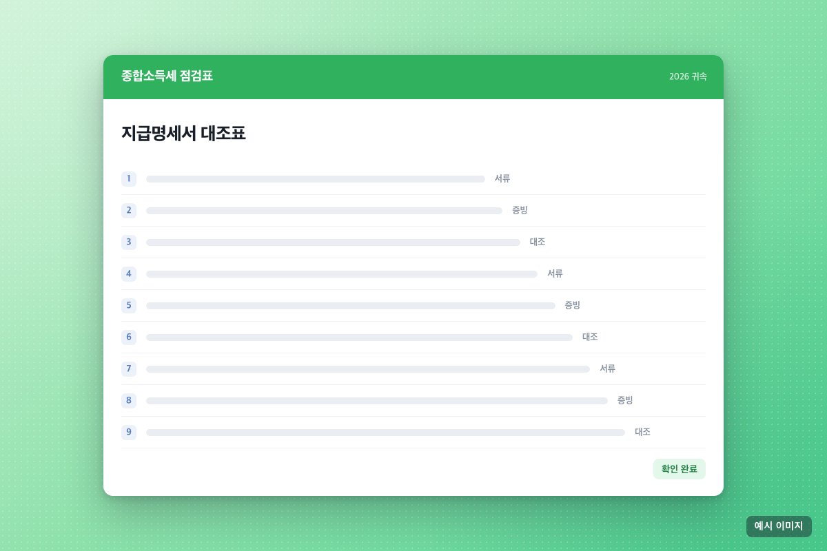 사진 2/3