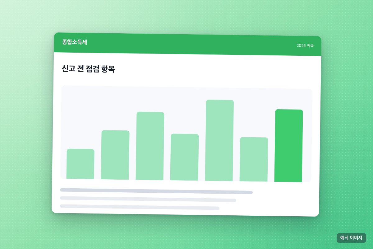 사진 3/3