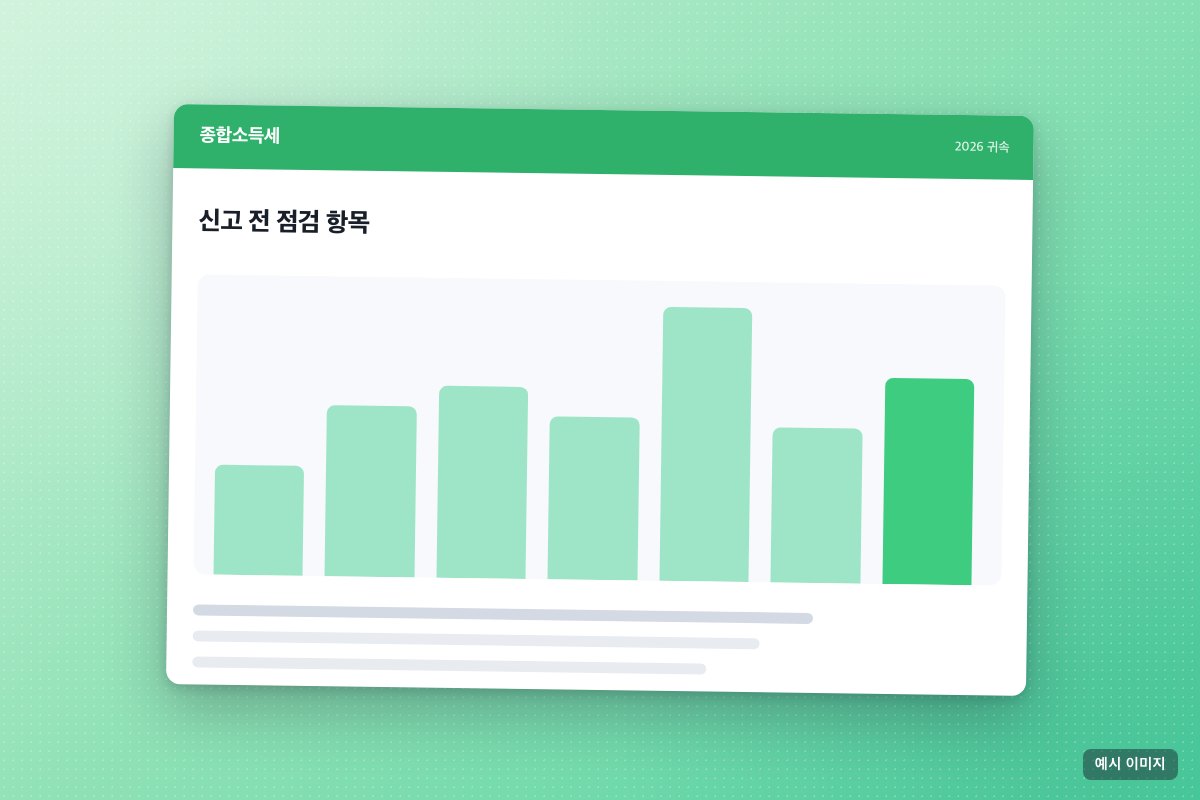 사진 3/3