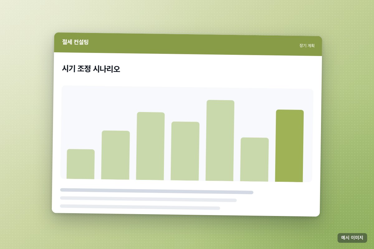 사진 3/3