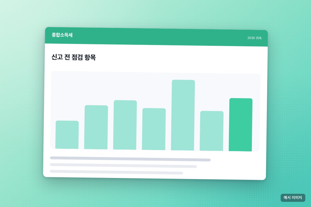 사진 3/3