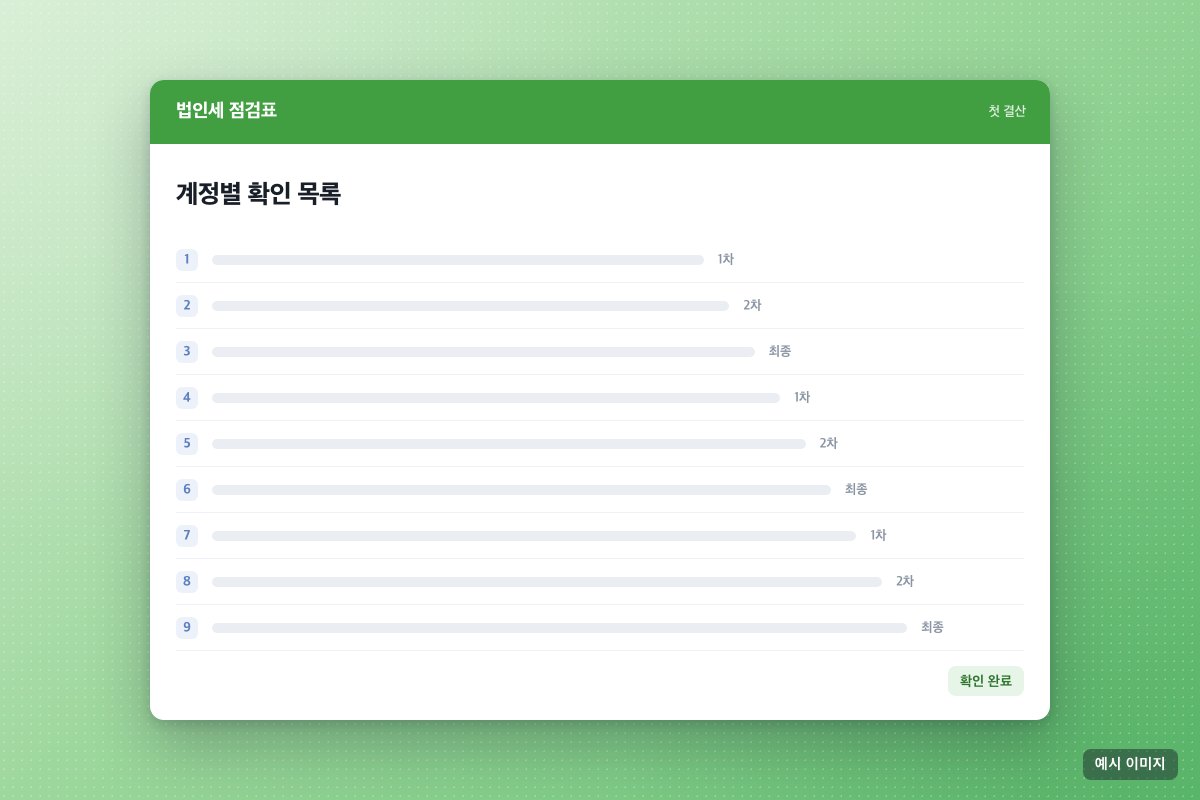 사진 2/3