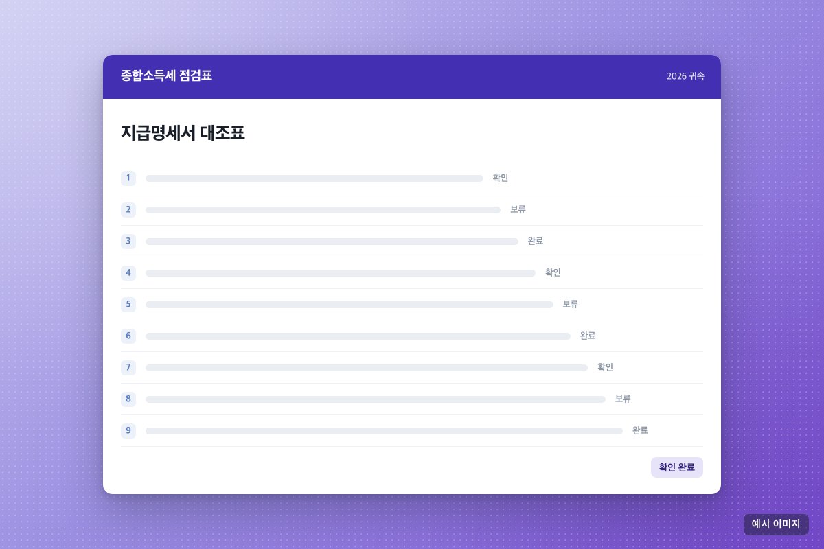 사진 2/3