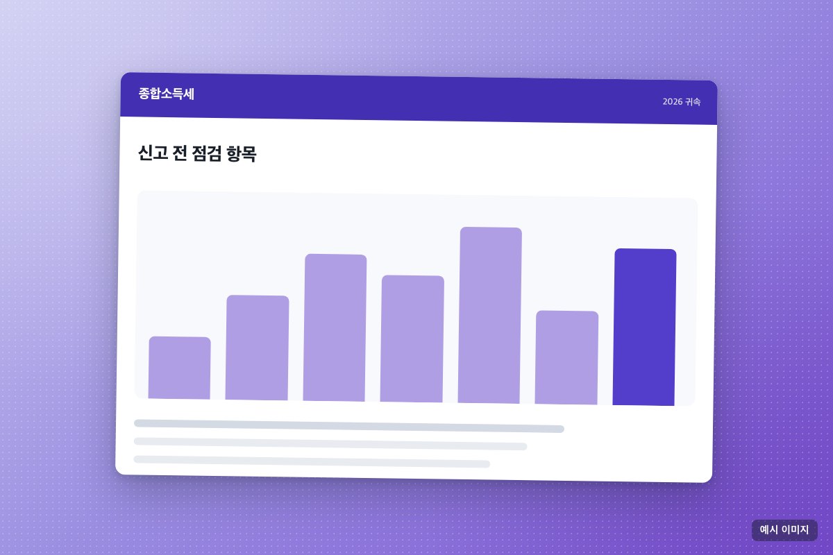 사진 3/3