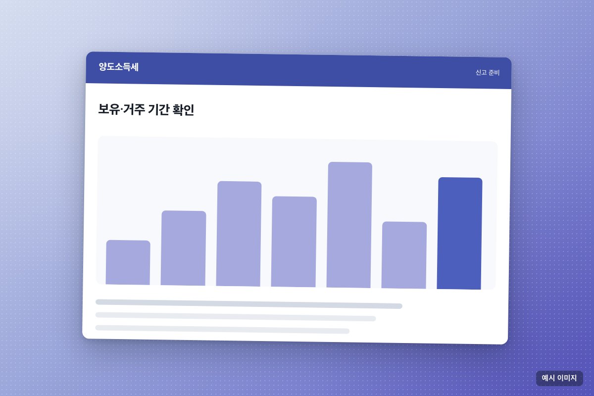 사진 3/3