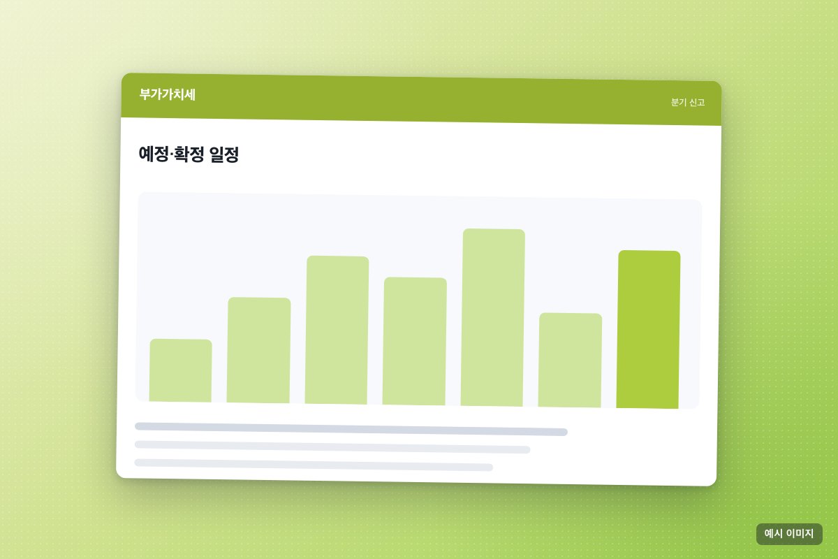 사진 3/3