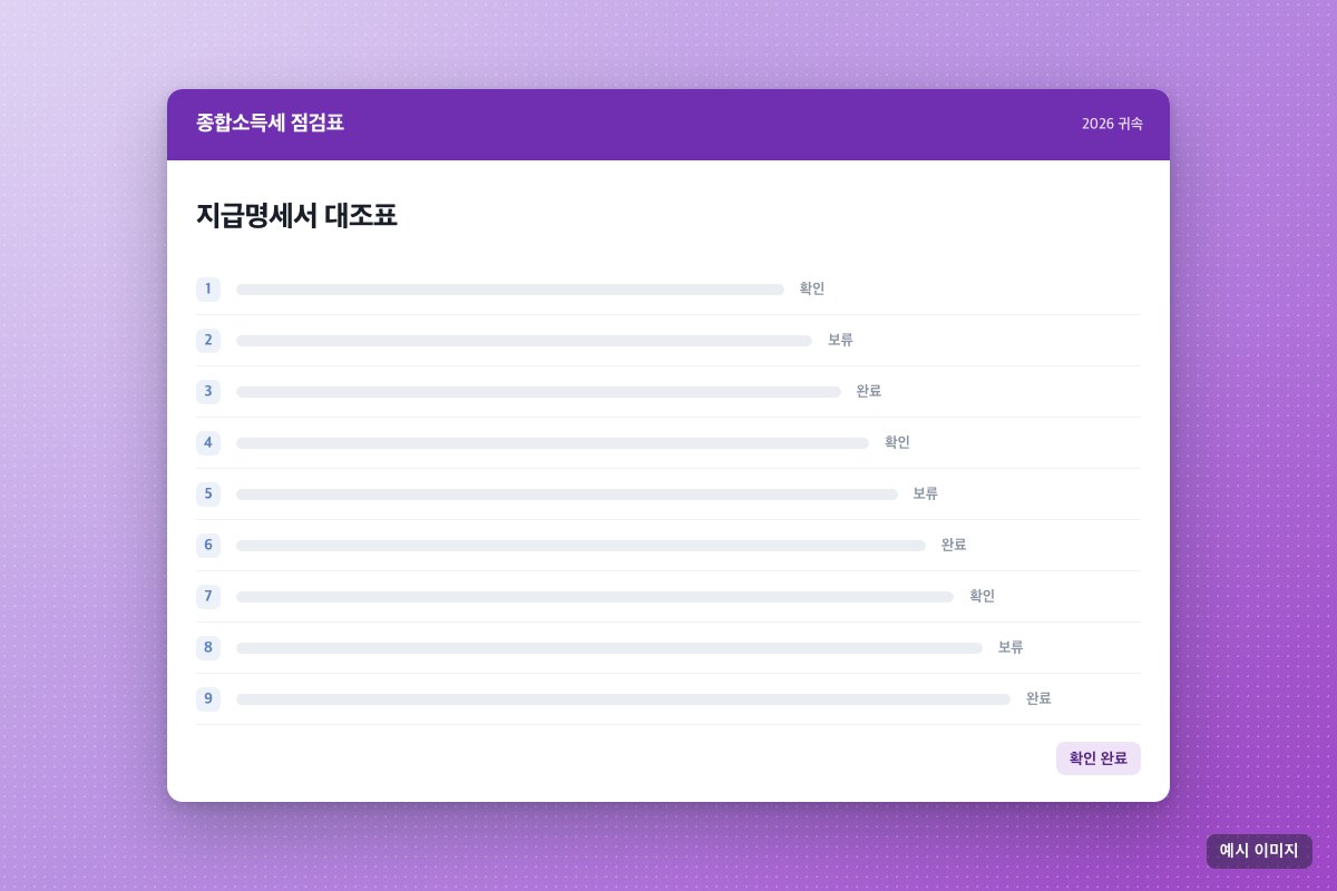 사진 2/3