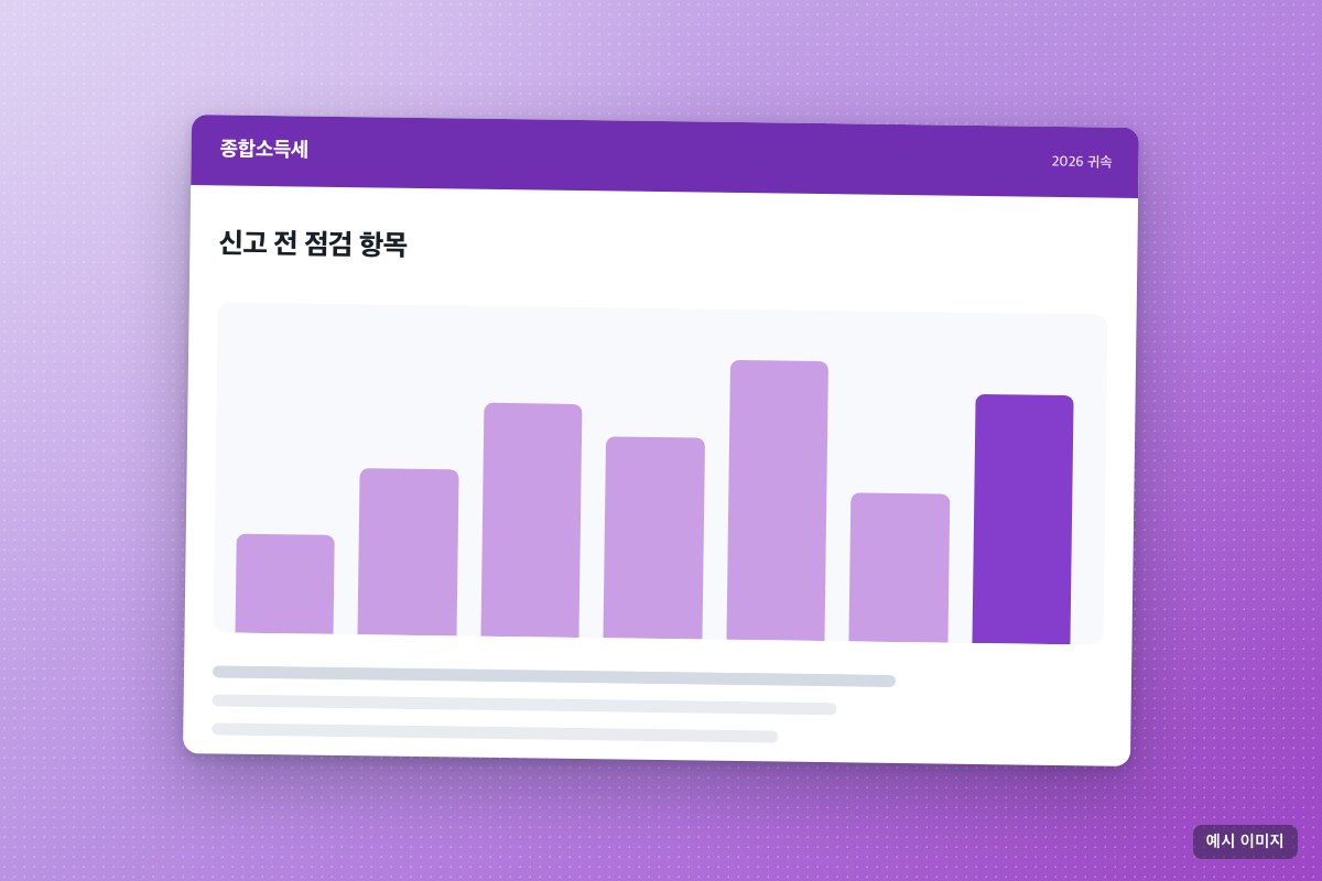 사진 3/3