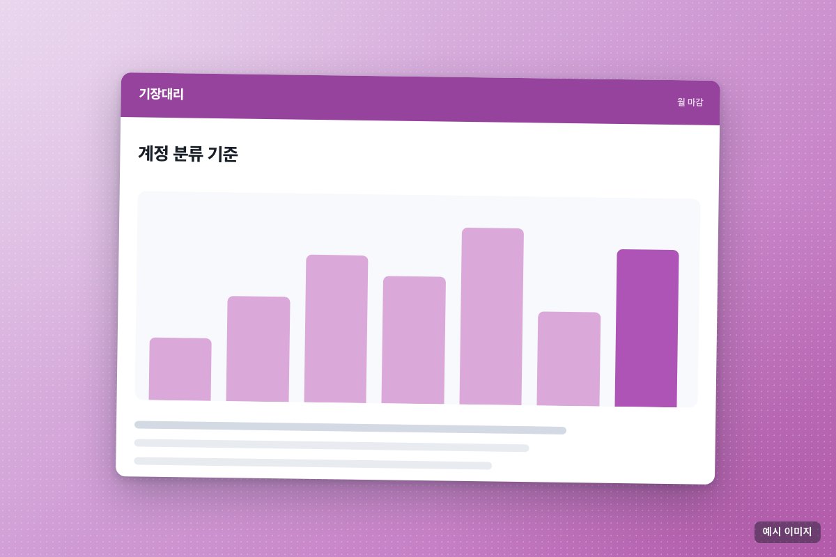 사진 3/3