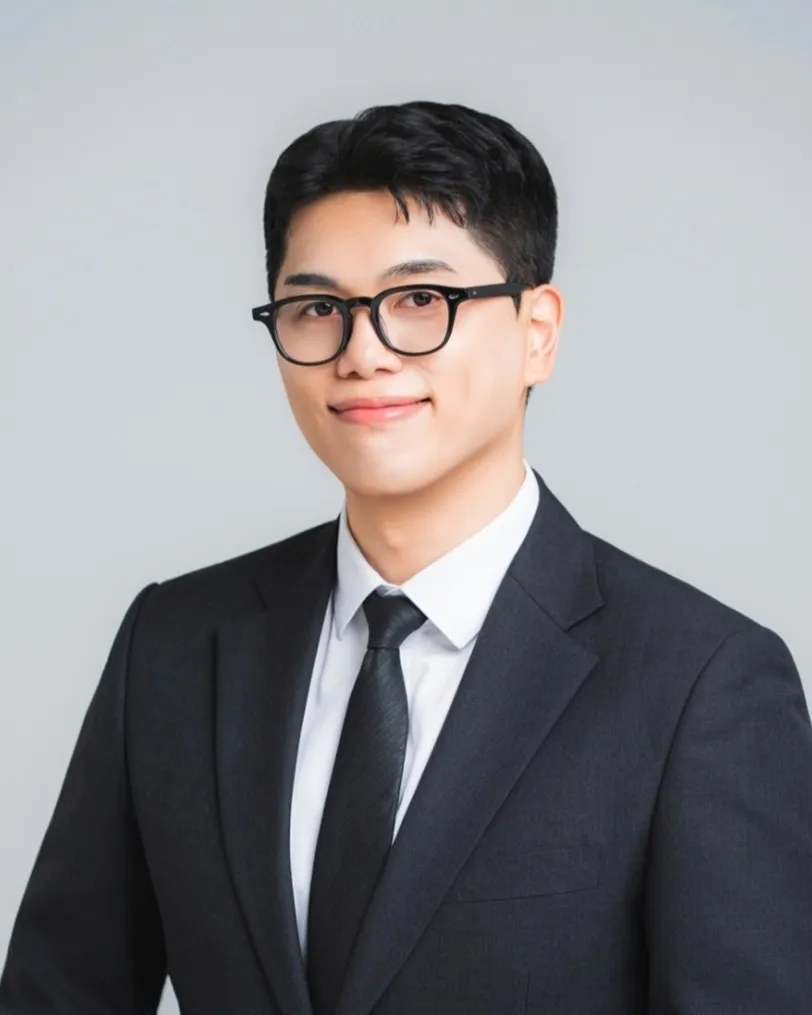 이현종 프로필 사진
