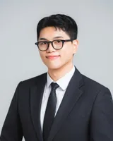 이현종