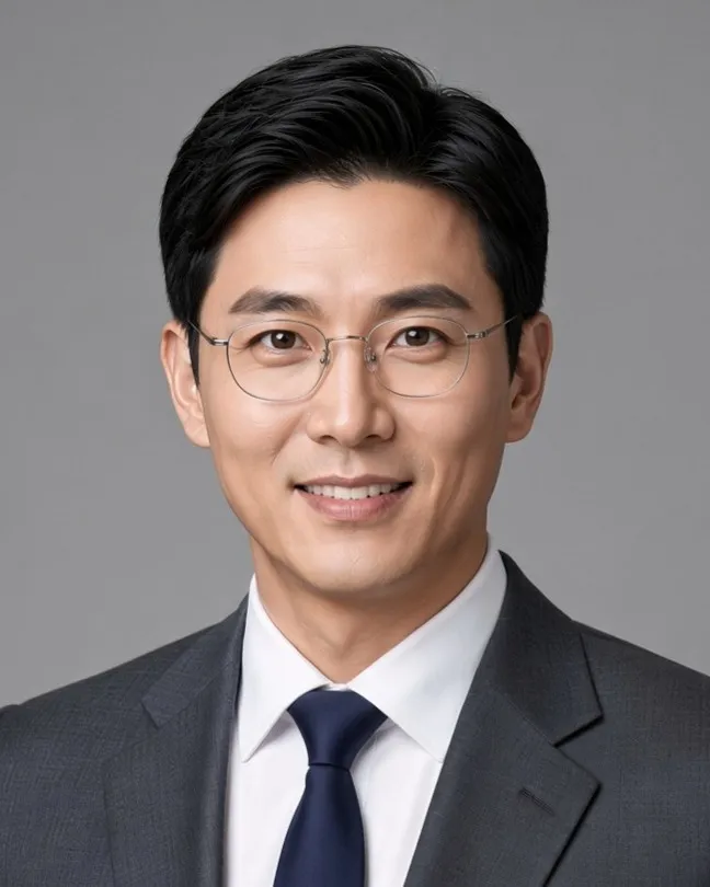 김세무 프로필 사진