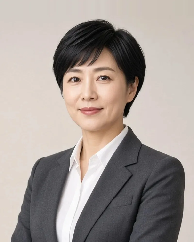 임하늘 프로필 사진