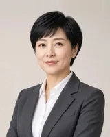 임하늘